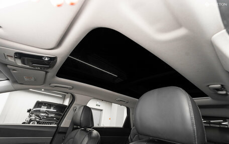 KIA Sorento IV, 2020 год, 3 740 000 рублей, 10 фотография