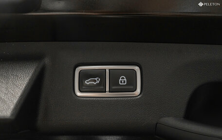 KIA Sorento IV, 2020 год, 3 740 000 рублей, 30 фотография