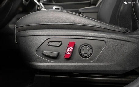 KIA Sorento IV, 2020 год, 3 740 000 рублей, 19 фотография