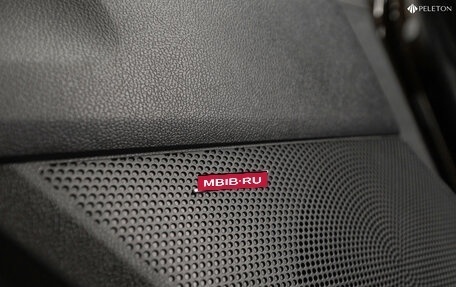 KIA Sorento IV, 2020 год, 3 740 000 рублей, 18 фотография