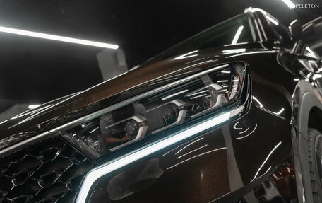 KIA Sorento IV, 2020 год, 3 740 000 рублей, 32 фотография