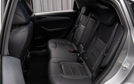 Haval F7x I, 2022 год, 2 230 000 рублей, 15 фотография