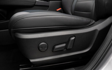 Haval F7x I, 2022 год, 2 230 000 рублей, 22 фотография