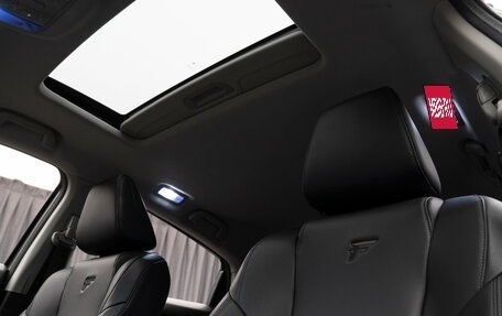 Haval F7x I, 2022 год, 2 230 000 рублей, 12 фотография