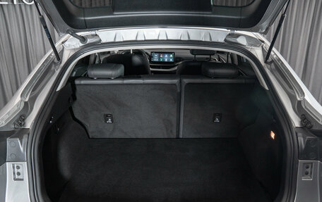 Haval F7x I, 2022 год, 2 230 000 рублей, 27 фотография