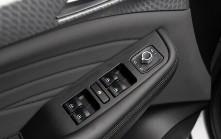 Haval F7x I, 2022 год, 2 230 000 рублей, 24 фотография