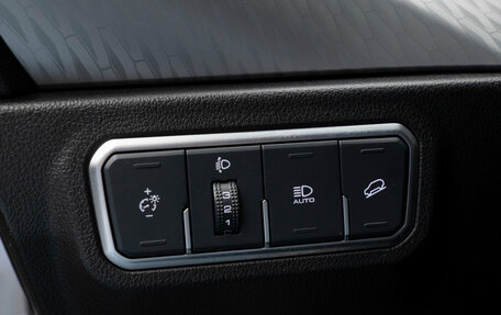 Haval F7x I, 2022 год, 2 230 000 рублей, 23 фотография