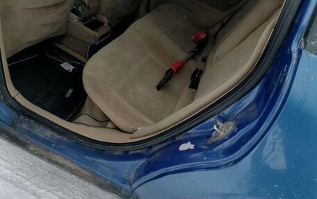 Volkswagen Passat B5+ рестайлинг, 1997 год, 105 000 рублей, 3 фотография