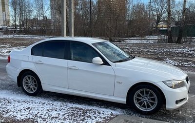 BMW 3 серия, 2011 год, 1 130 000 рублей, 1 фотография