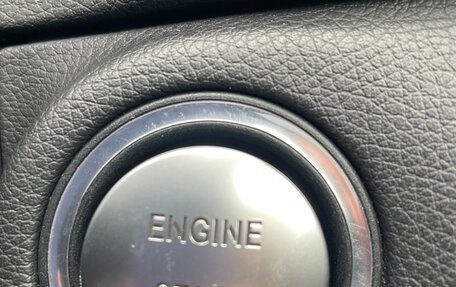 Mercedes-Benz C-Класс, 2013 год, 1 680 000 рублей, 18 фотография