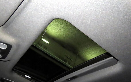 KIA Mohave I, 2022 год, 4 010 000 рублей, 14 фотография