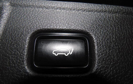 KIA Mohave I, 2022 год, 4 010 000 рублей, 15 фотография