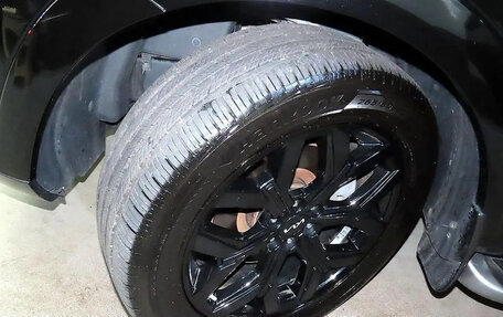 KIA Mohave I, 2022 год, 4 010 000 рублей, 20 фотография