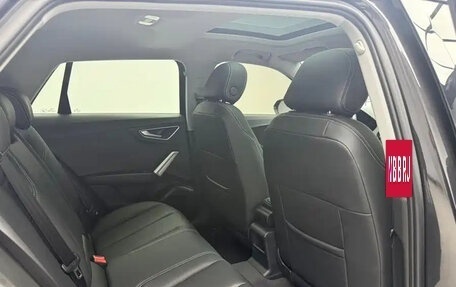 Audi Q2 I, 2021 год, 1 399 999 рублей, 8 фотография