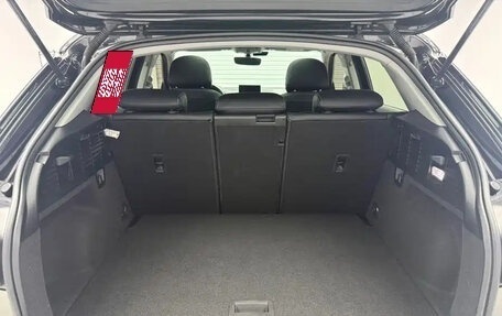 Audi Q2 I, 2021 год, 1 399 999 рублей, 7 фотография