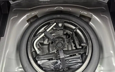 Audi Q2 I, 2021 год, 1 399 999 рублей, 17 фотография