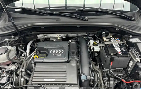 Audi Q2 I, 2021 год, 1 399 999 рублей, 18 фотография