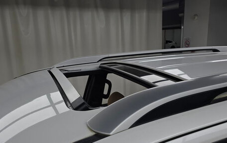 KIA Mohave I, 2021 год, 3 990 000 рублей, 19 фотография