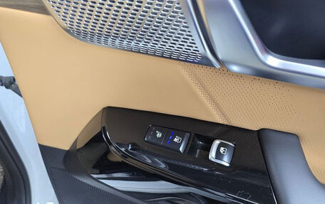 KIA Mohave I, 2021 год, 3 990 000 рублей, 18 фотография