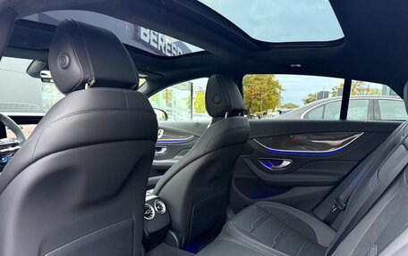 Mercedes-Benz AMG GT I рестайлинг, 2025 год, 15 525 368 рублей, 16 фотография