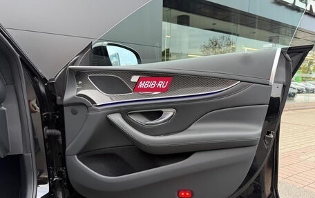 Mercedes-Benz AMG GT I рестайлинг, 2025 год, 15 525 368 рублей, 14 фотография