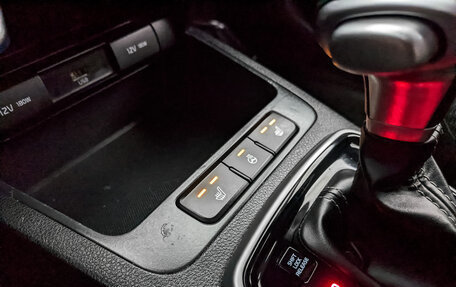 KIA Rio IV, 2021 год, 930 000 рублей, 24 фотография