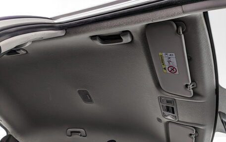 KIA Rio IV, 2021 год, 930 000 рублей, 21 фотография