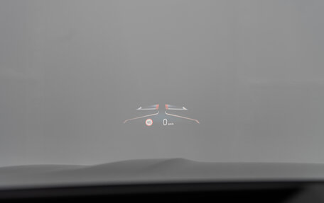 BMW X7, 2025 год, 18 790 000 рублей, 19 фотография