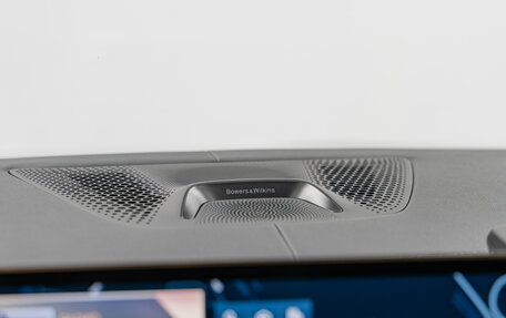 BMW X7, 2025 год, 18 790 000 рублей, 36 фотография