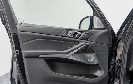 BMW X7, 2025 год, 18 790 000 рублей, 33 фотография