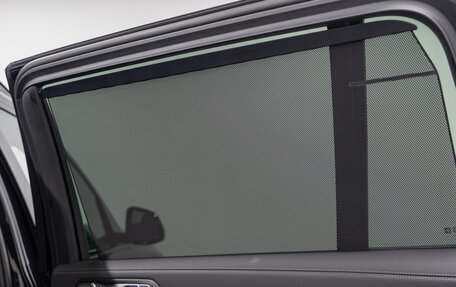 BMW X7, 2025 год, 18 790 000 рублей, 39 фотография