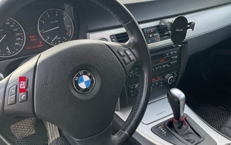 BMW 3 серия, 2011 год, 1 130 000 рублей, 6 фотография