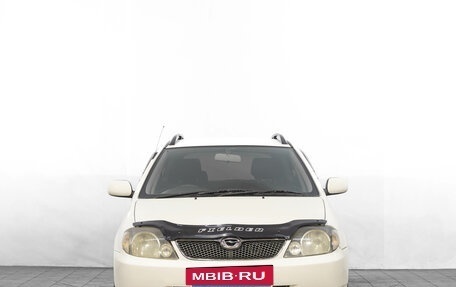 Toyota Corolla, 2000 год, 569 000 рублей, 2 фотография