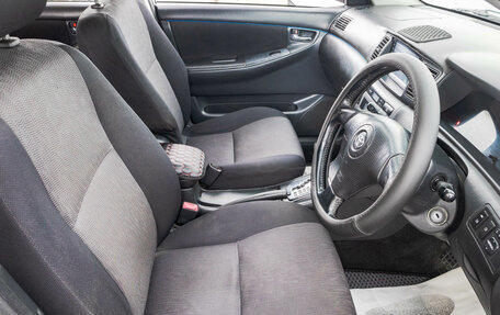 Toyota Corolla, 2000 год, 569 000 рублей, 12 фотография