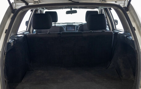 Toyota Corolla, 2000 год, 569 000 рублей, 25 фотография