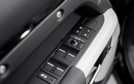 Land Rover Defender II, 2023 год, 13 701 587 рублей, 22 фотография