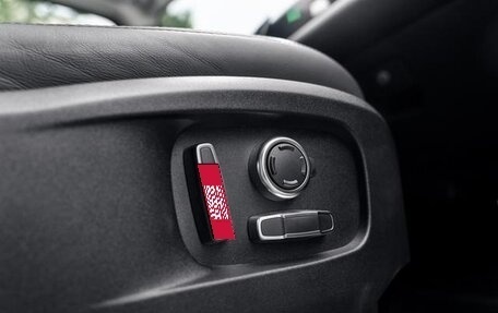 Land Rover Defender II, 2023 год, 13 701 587 рублей, 23 фотография