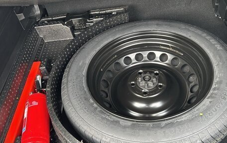 Haval H6, 2020 год, 2 000 000 рублей, 6 фотография