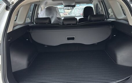 Haval H6, 2020 год, 2 000 000 рублей, 10 фотография