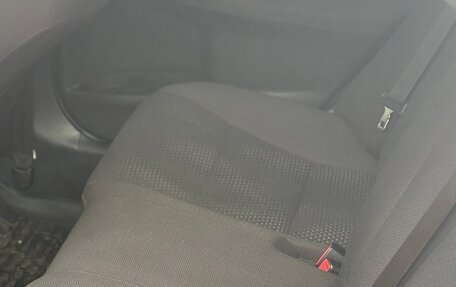 Toyota Camry, 2014 год, 1 830 000 рублей, 6 фотография