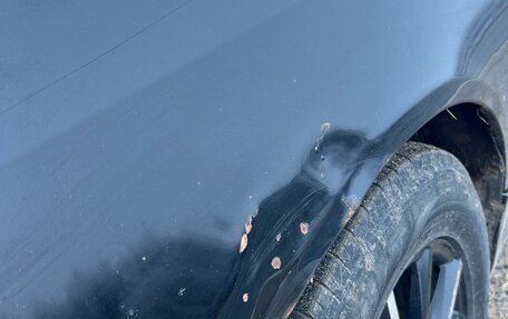 Toyota Camry V40, 2002 год, 550 000 рублей, 3 фотография