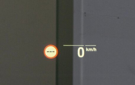 BMW X7, 2022 год, 10 фотография