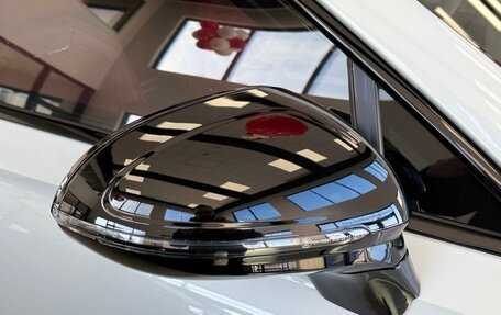 Bentley Flying Spur, 2023 год, 20 580 600 рублей, 14 фотография