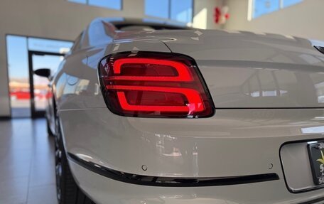 Bentley Flying Spur, 2023 год, 20 580 600 рублей, 19 фотография