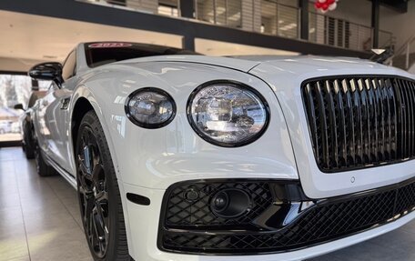 Bentley Flying Spur, 2023 год, 20 580 600 рублей, 16 фотография