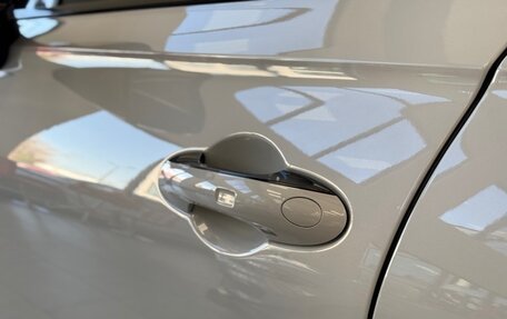 Bentley Flying Spur, 2023 год, 20 580 600 рублей, 22 фотография