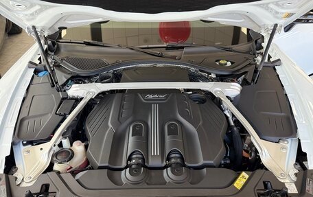 Bentley Flying Spur, 2023 год, 20 580 600 рублей, 23 фотография