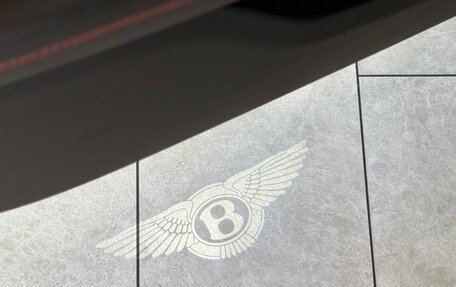 Bentley Flying Spur, 2023 год, 20 580 600 рублей, 25 фотография