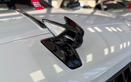 Bentley Flying Spur, 2023 год, 20 580 600 рублей, 24 фотография