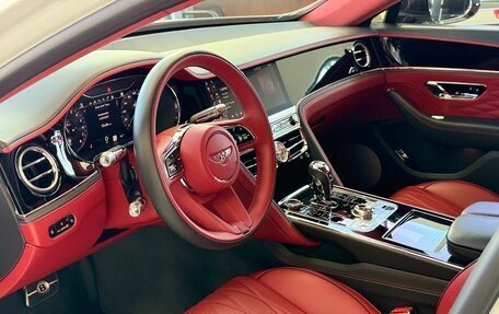 Bentley Flying Spur, 2023 год, 20 580 600 рублей, 32 фотография